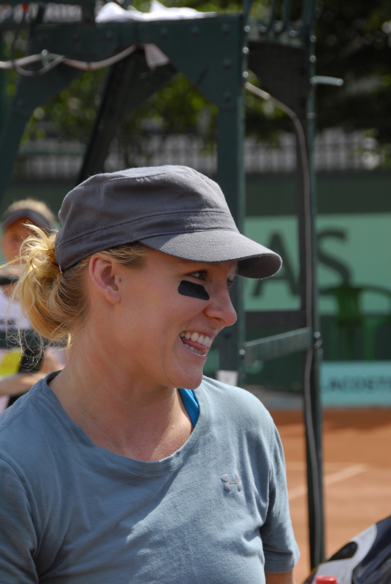 20110522   Roland Garros 2011   016